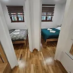 Ab Apartman Zlatibor