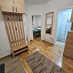 Ab Apartman Zlatibor