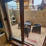 Ab Apartman Zlatibor