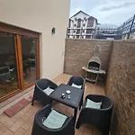 Ab Apartman Zlatibor