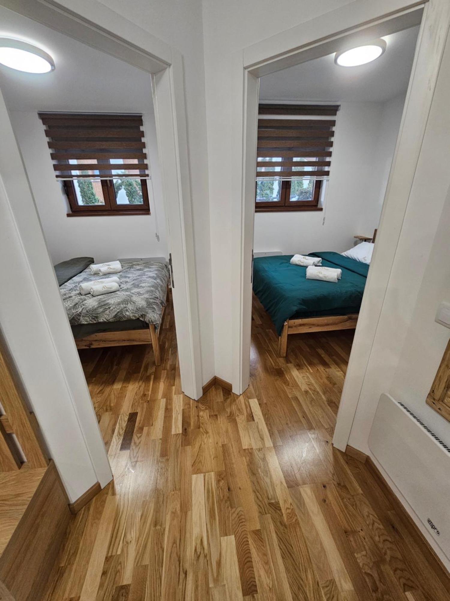 Apartment Ab Zlatibor